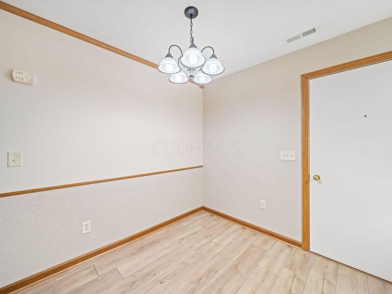 4296 Wincove Drive, Groveport, OH 43125 Photo 26