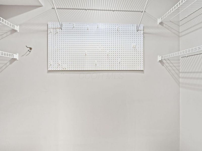 4296 Wincove Drive , Groveport, OH 43125 Photo 27