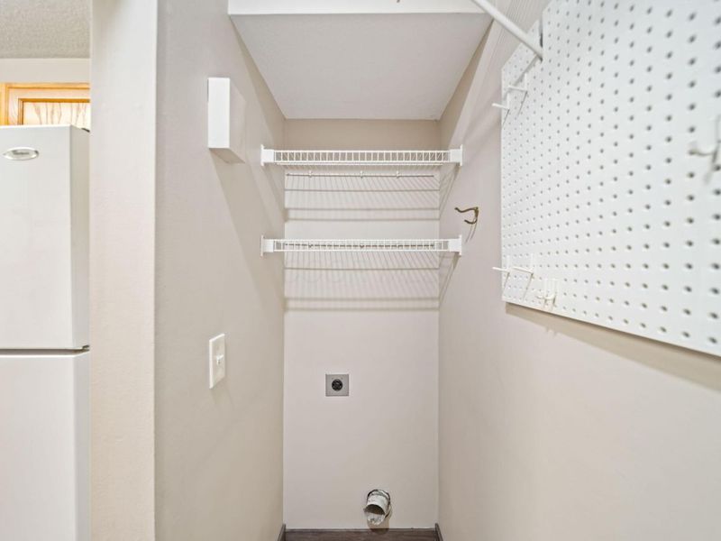 4296 Wincove Drive , Groveport, OH 43125 Photo 28