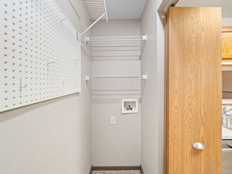 4296 Wincove Drive , Groveport, OH 43125 Photo 29