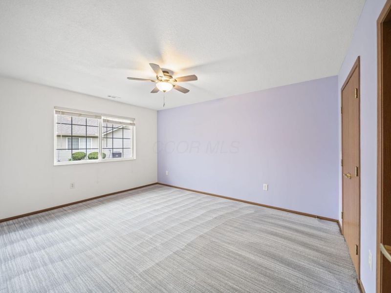 4296 Wincove Drive, Groveport, OH 43125 Photo 30