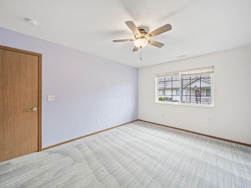 4296 Wincove Drive, Groveport, OH 43125 Photo 31