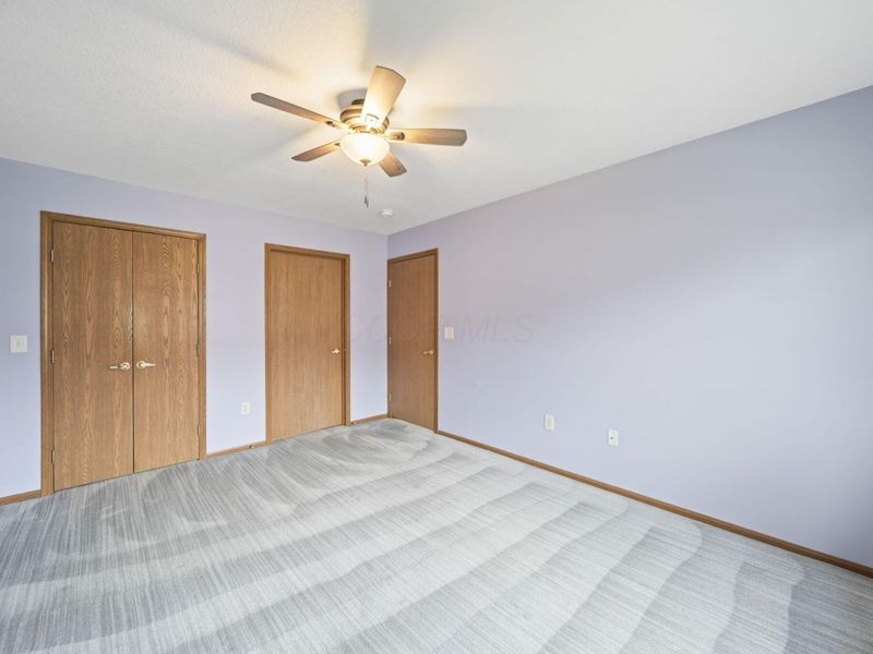 4296 Wincove Drive, Groveport, OH 43125 Photo 32