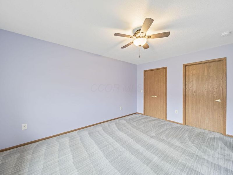 4296 Wincove Drive , Groveport, OH 43125 Photo 33