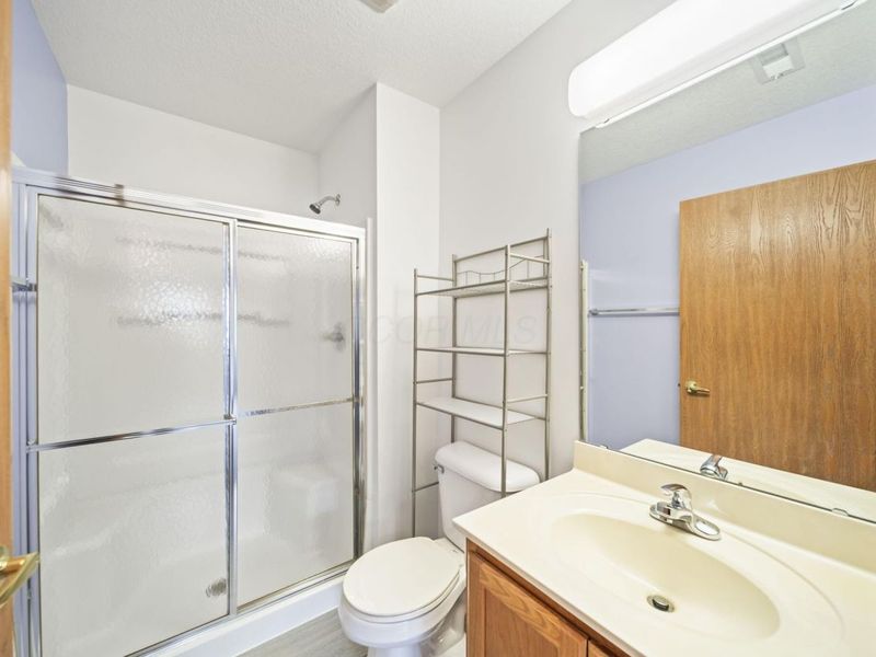 4296 Wincove Drive , Groveport, OH 43125 Photo 34