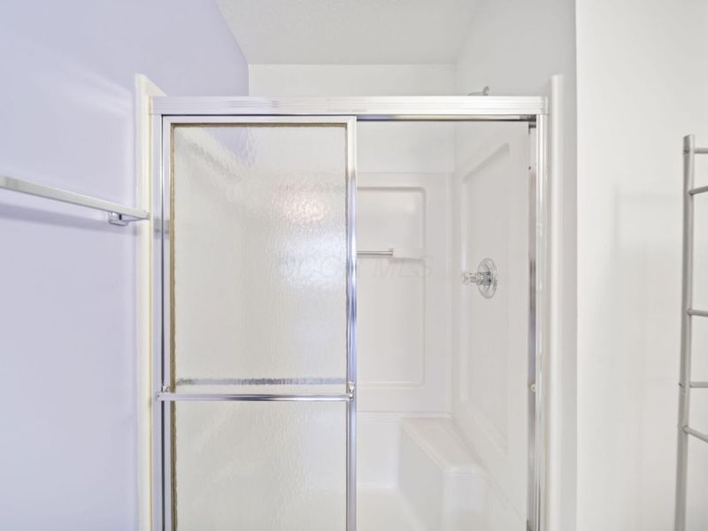 4296 Wincove Drive , Groveport, OH 43125 Photo 35