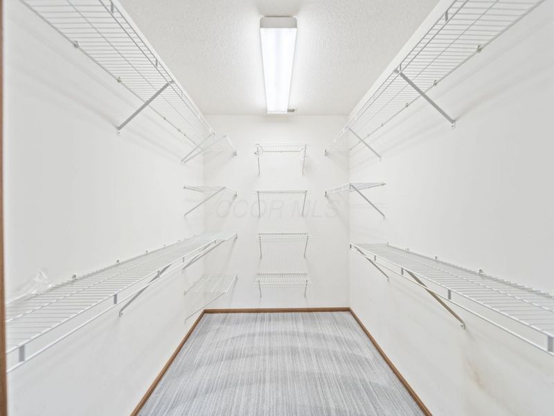 4296 Wincove Drive, Groveport, OH 43125 Photo 36