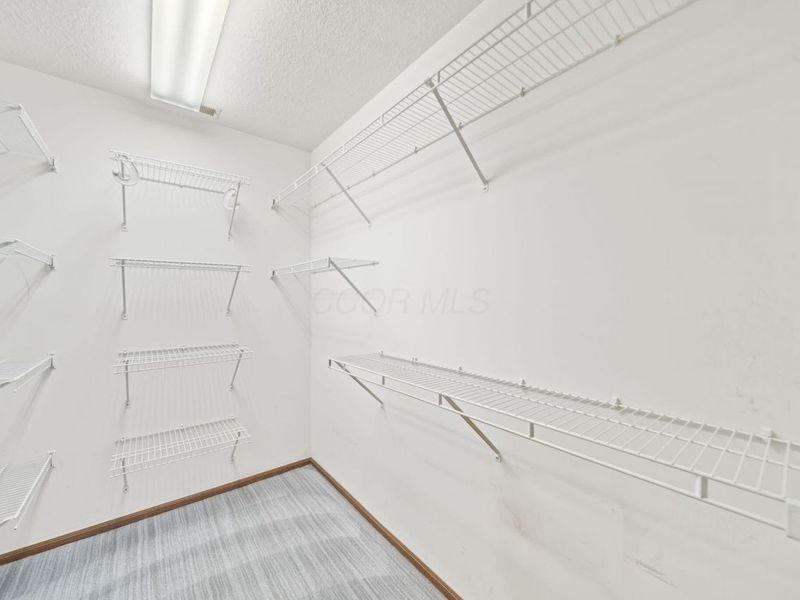 4296 Wincove Drive, Groveport, OH 43125 Photo 37