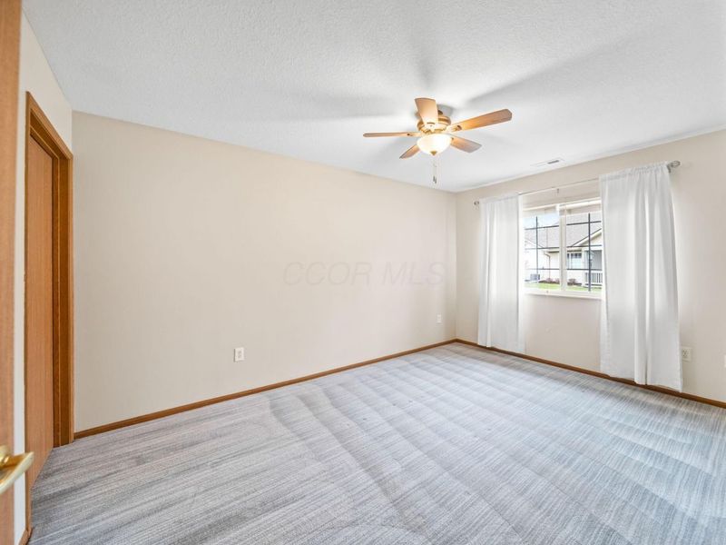 4296 Wincove Drive, Groveport, OH 43125 Photo 38