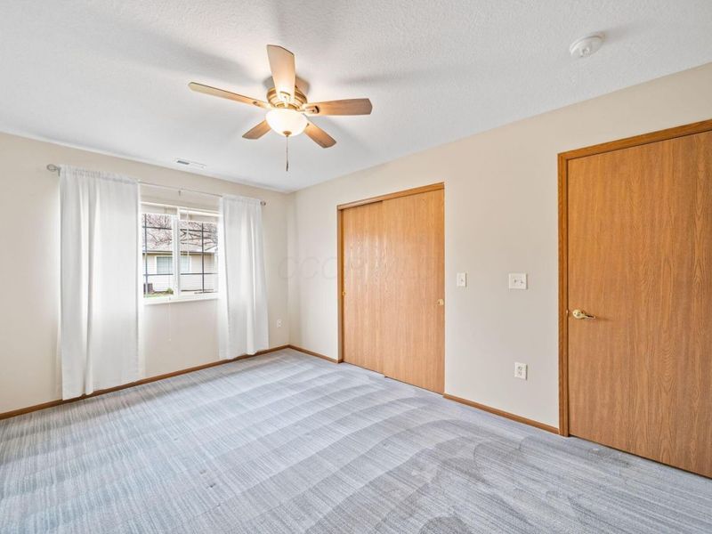 4296 Wincove Drive , Groveport, OH 43125 Photo 39