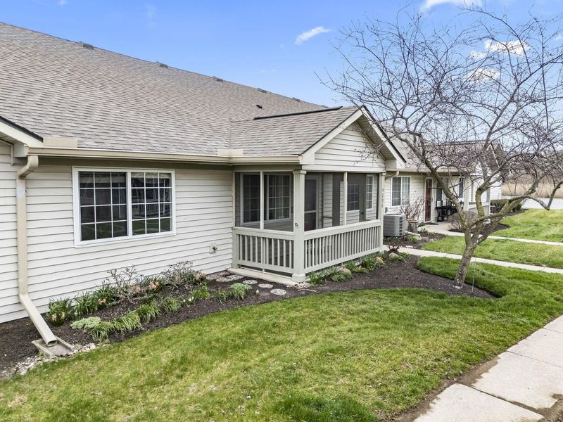 4296 Wincove Drive, Groveport, OH 43125 Photo 4