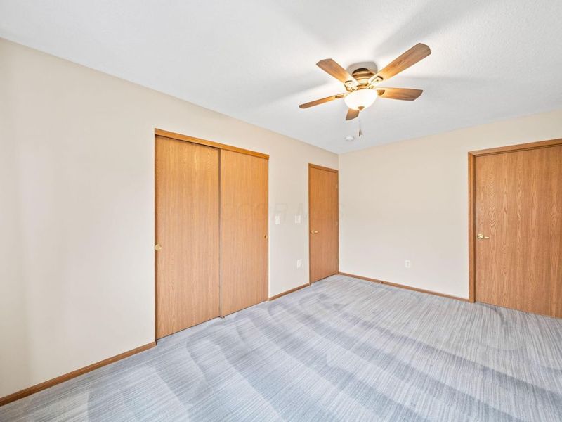 4296 Wincove Drive, Groveport, OH 43125 Photo 40