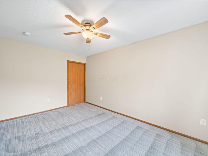 4296 Wincove Drive , Groveport, OH 43125 Photo 41