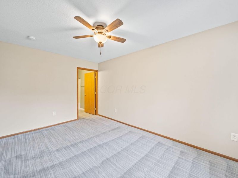 4296 Wincove Drive , Groveport, OH 43125 Photo 42