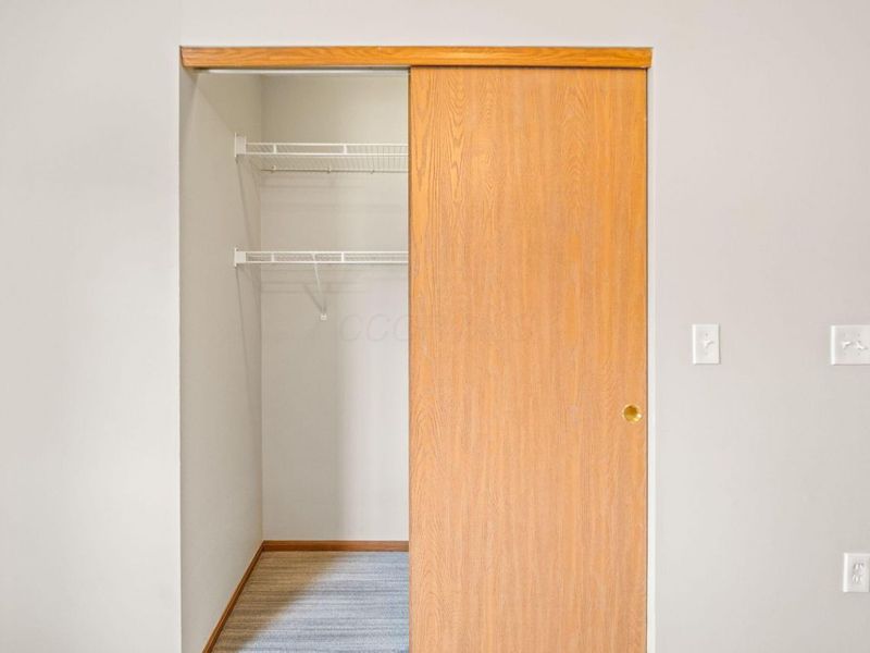 4296 Wincove Drive , Groveport, OH 43125 Photo 43