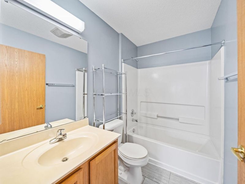 4296 Wincove Drive , Groveport, OH 43125 Photo 44