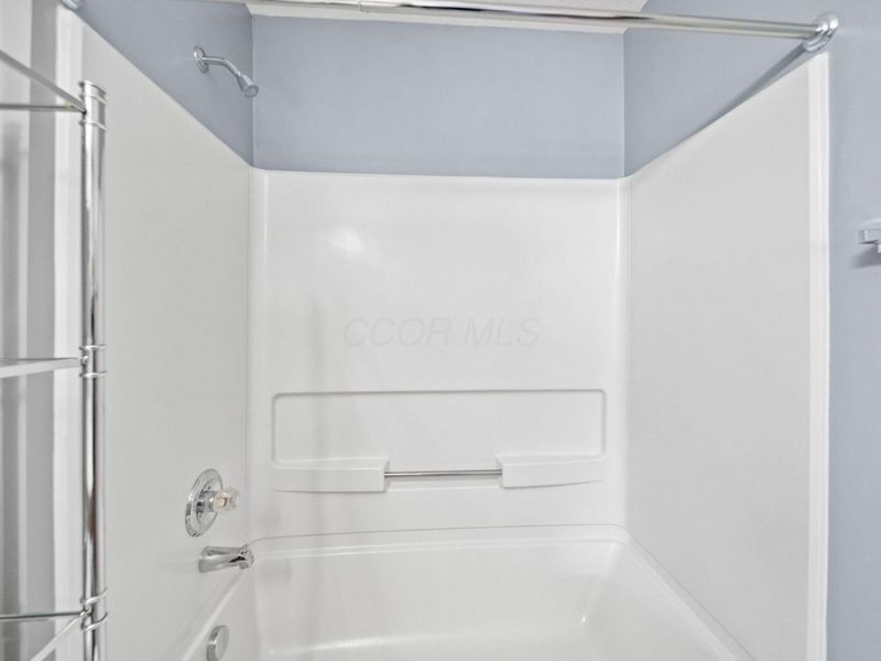 4296 Wincove Drive , Groveport, OH 43125 Photo 45