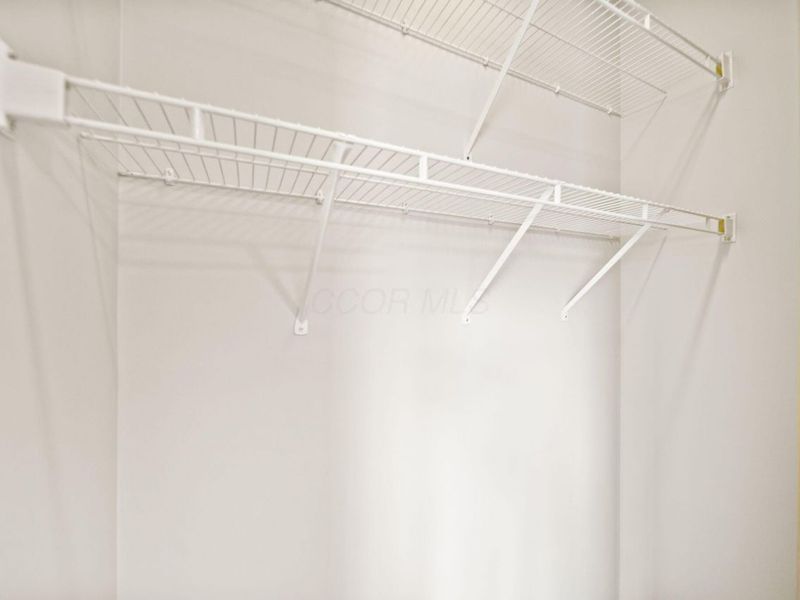 4296 Wincove Drive , Groveport, OH 43125 Photo 46