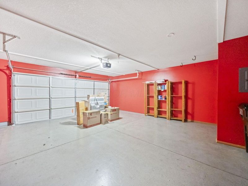 4296 Wincove Drive , Groveport, OH 43125 Photo 47