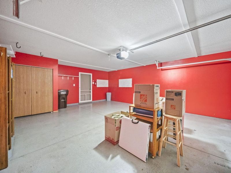 4296 Wincove Drive, Groveport, OH 43125 Photo 48