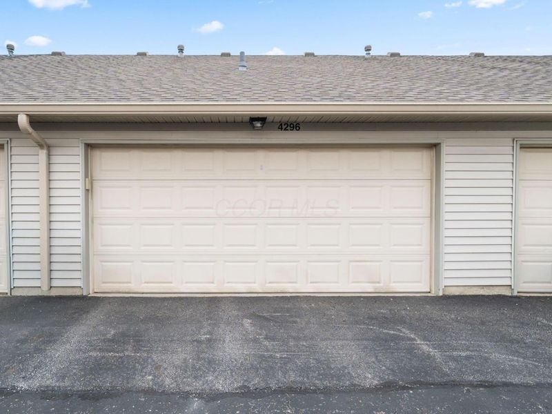 4296 Wincove Drive , Groveport, OH 43125 Photo 49