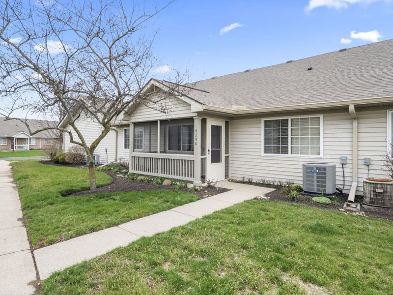 4296 Wincove Drive, Groveport, OH 43125 Photo 5