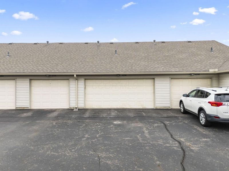 4296 Wincove Drive, Groveport, OH 43125 Photo 50