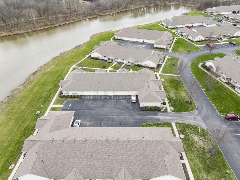 4296 Wincove Drive, Groveport, OH 43125 Photo 51