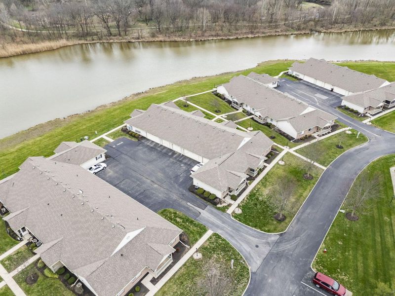 4296 Wincove Drive , Groveport, OH 43125 Photo 52