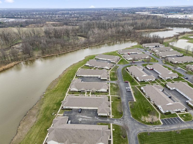 4296 Wincove Drive, Groveport, OH 43125 Photo 53