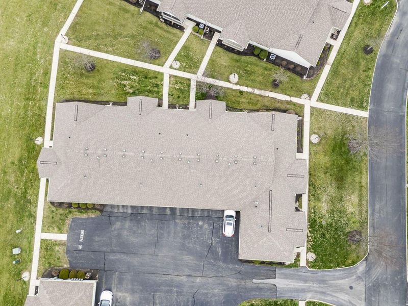 4296 Wincove Drive , Groveport, OH 43125 Photo 54