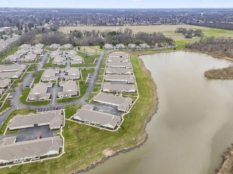 4296 Wincove Drive , Groveport, OH 43125 Photo 55