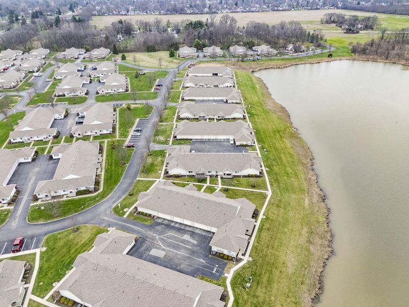 4296 Wincove Drive , Groveport, OH 43125 Photo 56