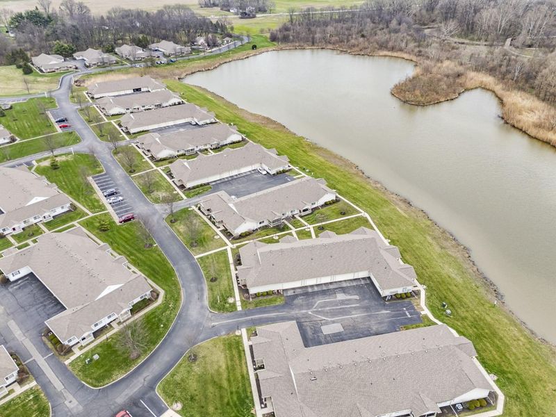 4296 Wincove Drive , Groveport, OH 43125 Photo 57