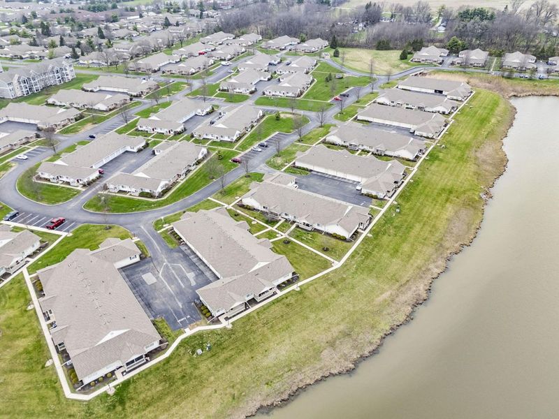 4296 Wincove Drive , Groveport, OH 43125 Photo 58