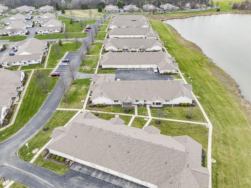 4296 Wincove Drive , Groveport, OH 43125 Photo 59