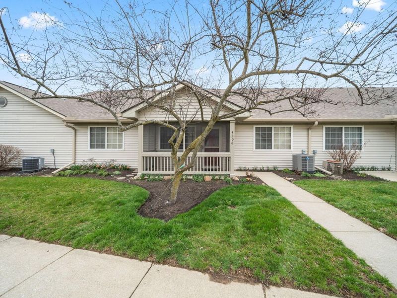 4296 Wincove Drive , Groveport, OH 43125 Photo 6