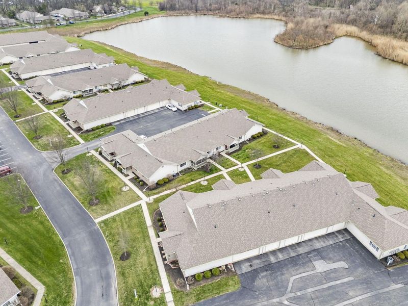 4296 Wincove Drive , Groveport, OH 43125 Photo 60