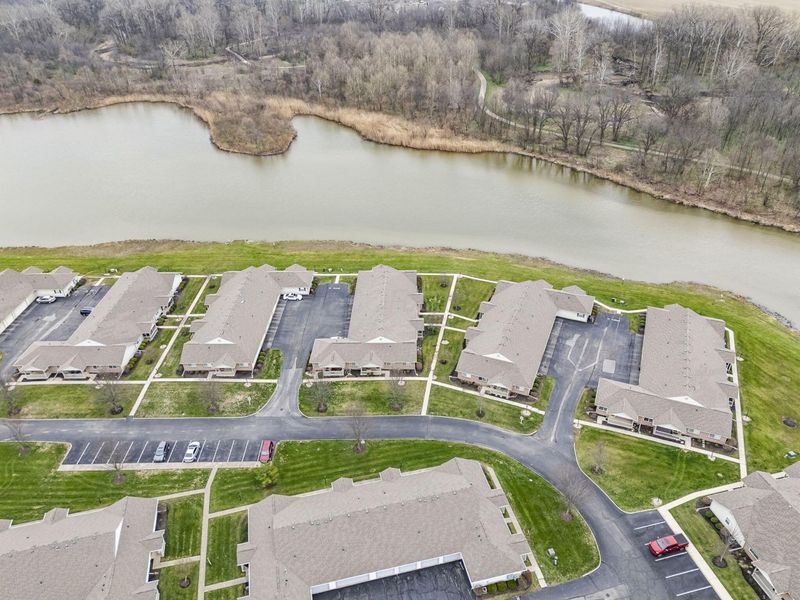 4296 Wincove Drive, Groveport, OH 43125 Photo 62