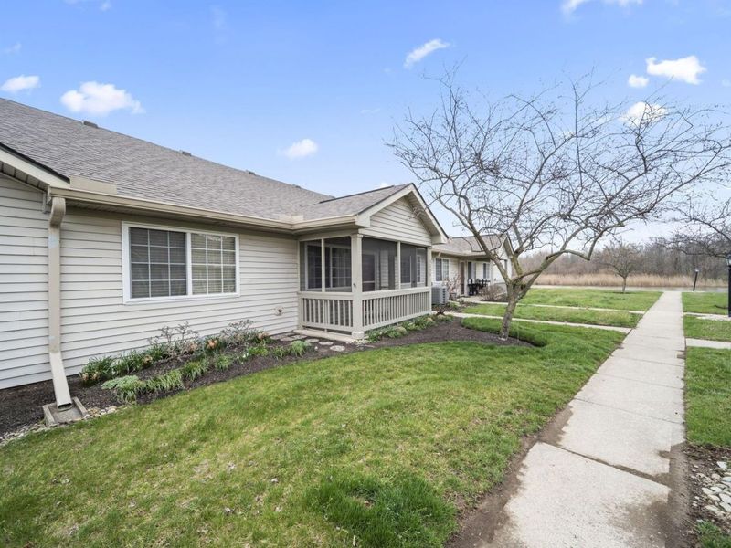 4296 Wincove Drive, Groveport, OH 43125 Photo 7