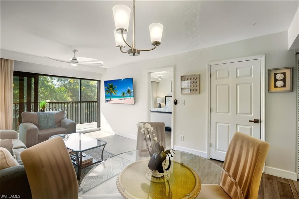 600 Neapolitan Way , Unit 254, Naples, FL 34103 Photo