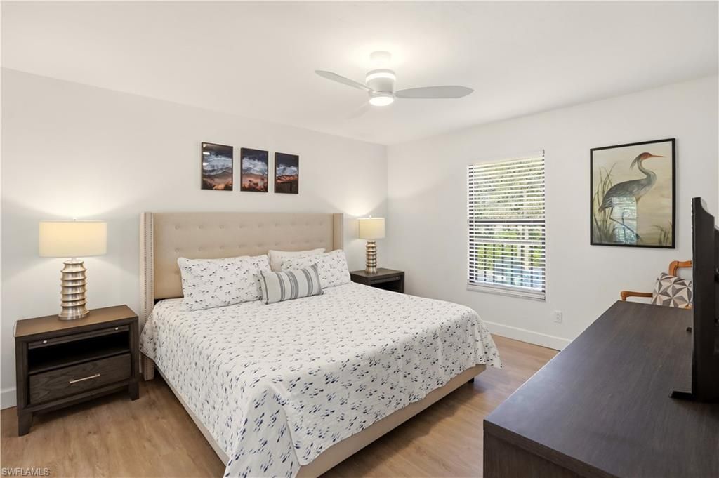 600 Neapolitan Way , Unit 254, Naples, FL 34103 Photo