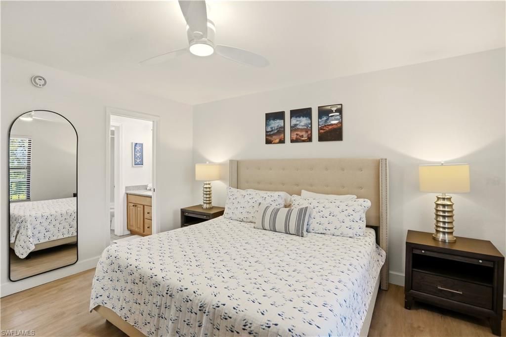 600 Neapolitan Way , Unit 254, Naples, FL 34103 Photo