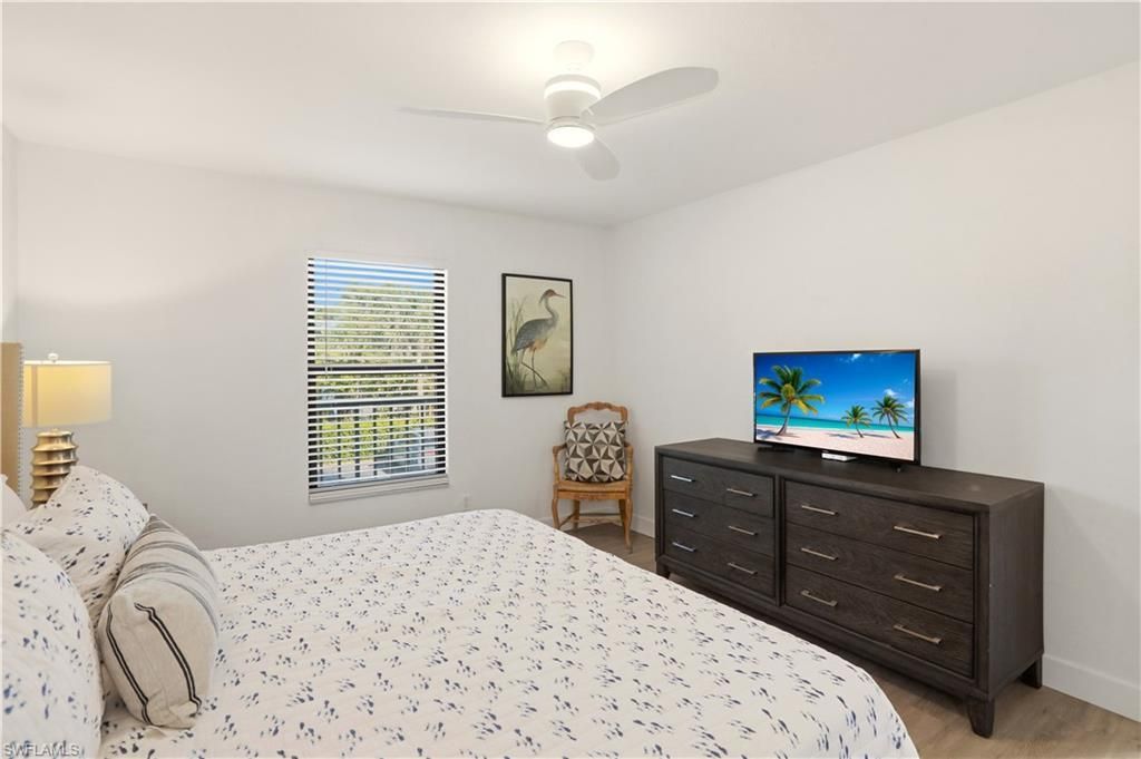 600 Neapolitan Way , Unit 254, Naples, FL 34103 Photo