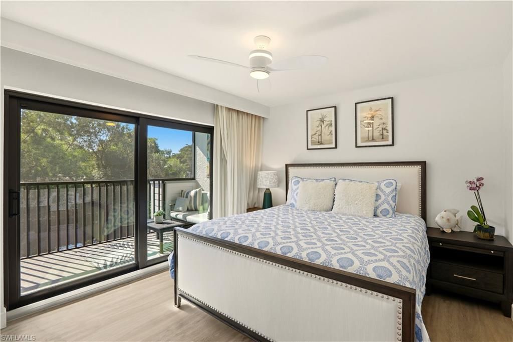 600 Neapolitan Way , Unit 254, Naples, FL 34103 Photo