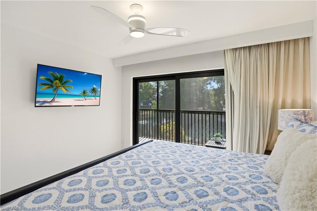 600 Neapolitan Way , Unit 254, Naples, FL 34103 Photo