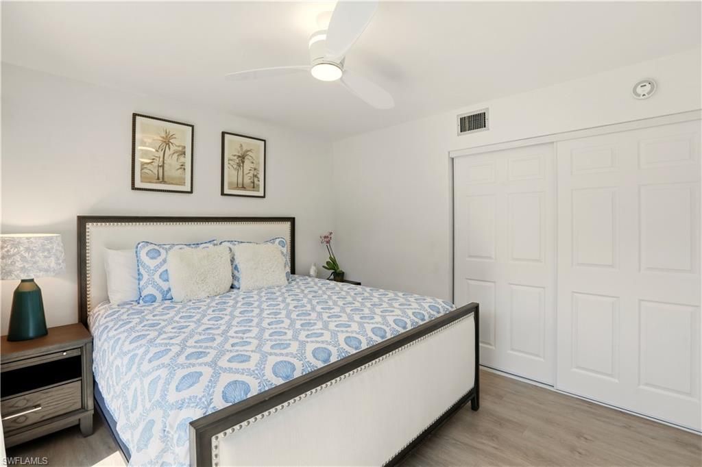 600 Neapolitan Way , Unit 254, Naples, FL 34103 Photo