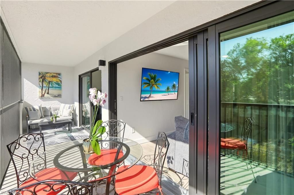 600 Neapolitan Way , Unit 254, Naples, FL 34103 Photo