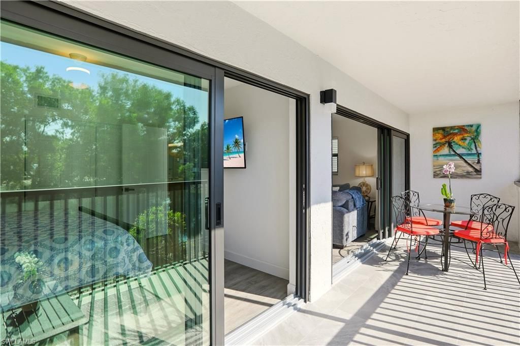 600 Neapolitan Way , Unit 254, Naples, FL 34103 Photo