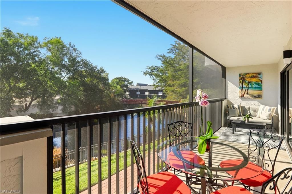 600 Neapolitan Way , Unit 254, Naples, FL 34103 Photo